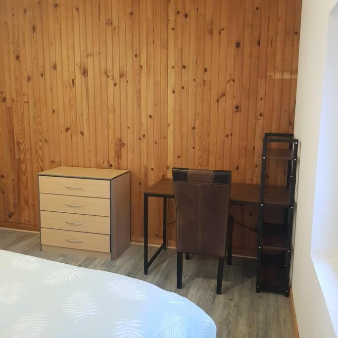 Chez Nino Wifi Gratuit Villa Beaulieu-sur-Loire Екстериор снимка